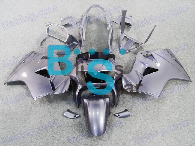 (image for) Fairing kit fit for Honda VFR800 1998 1999 2000 2001 110