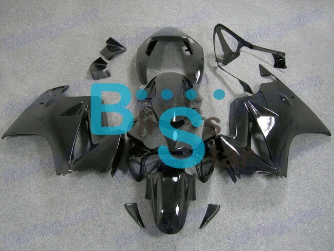 (image for) Fairing kit fit for Honda VFR800 2002-2012 120