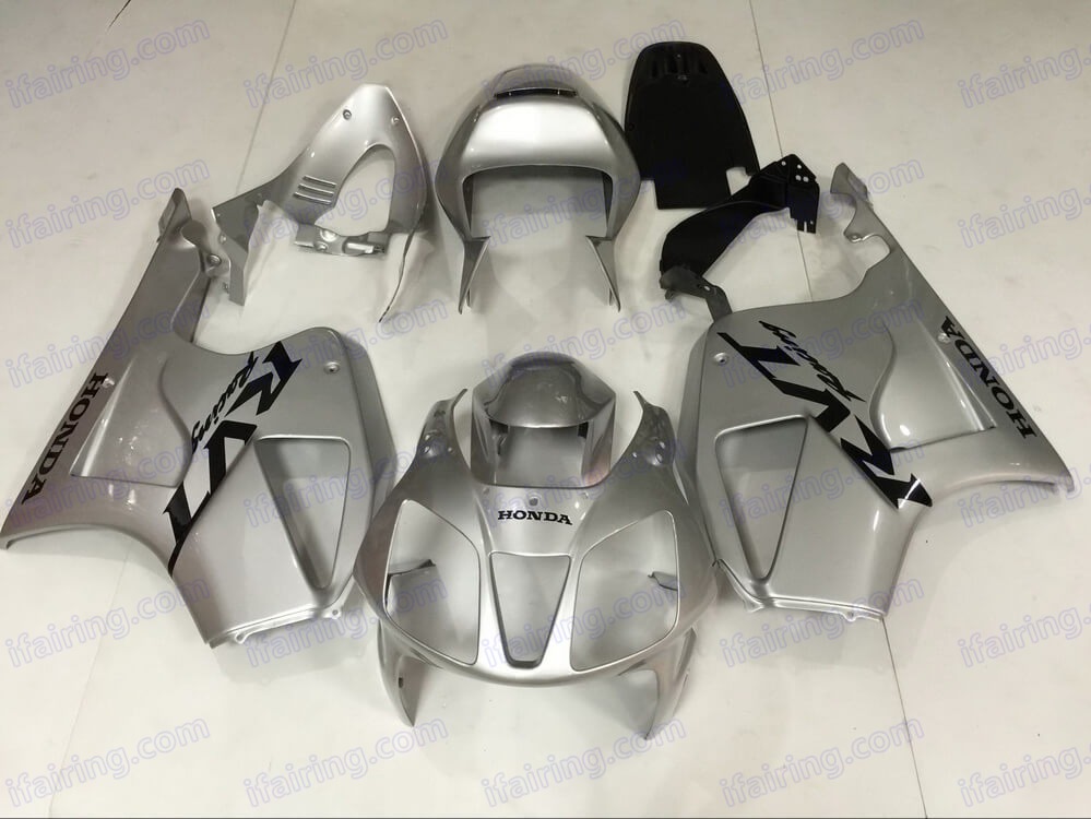 (image for) Fairing kit fit for Honda VTR1000 RC51 SP1 SP2 2000-2006 151