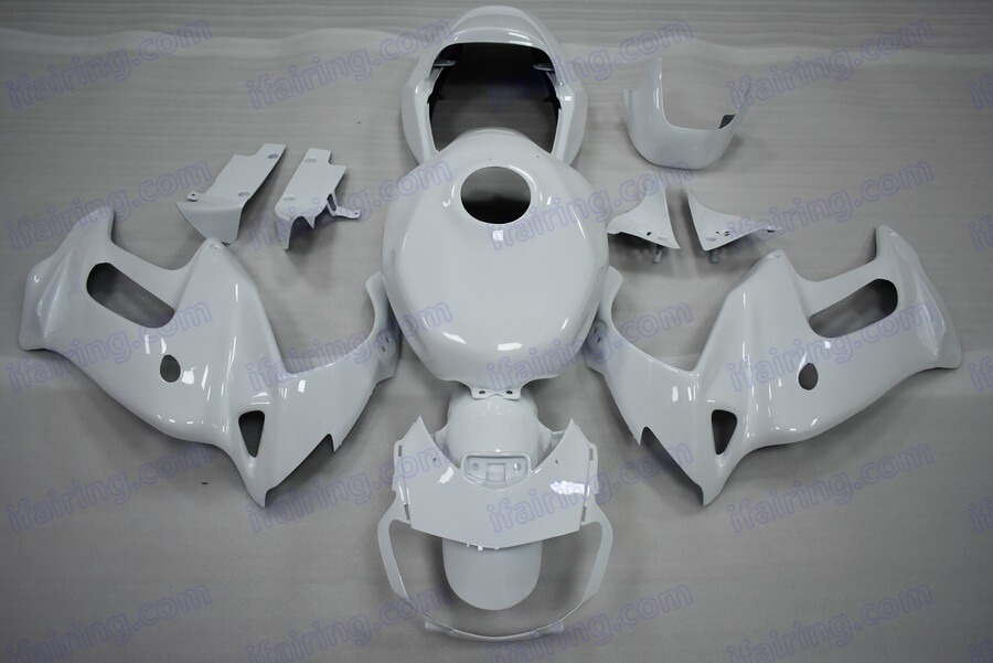 (image for) Fairing kit fit for Honda VTR1000F 1997-2005 114