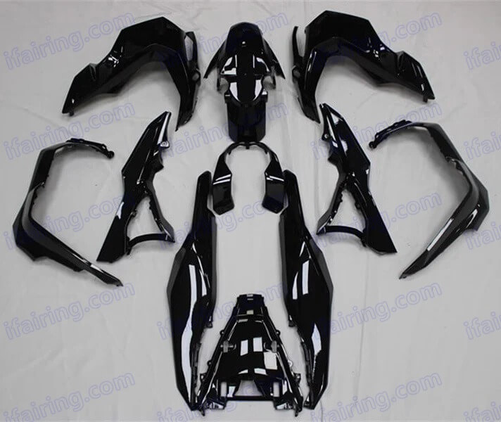 (image for) Fairing kit fit for Honda ADV150 2018-2021 110