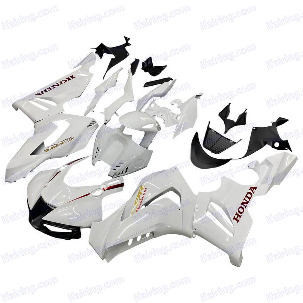 (image for) Fairing kit fit for Honda CBR1000RR-R 2020-2023 101 