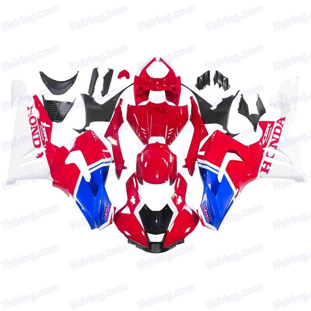 (image for) Fairing kit fit for Honda CBR1000RR-R 2020-2023 104 