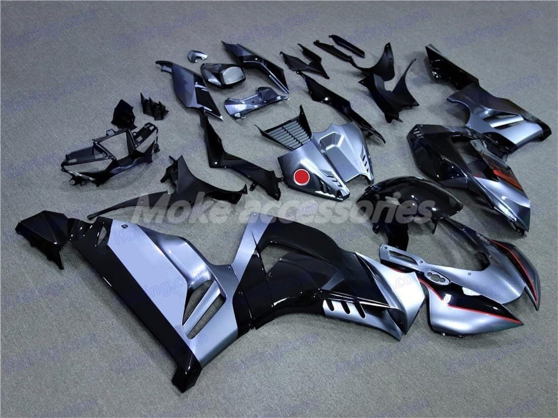 (image for) Fairing kit fit for Honda CBR1000RR-R 2020-2023 120 