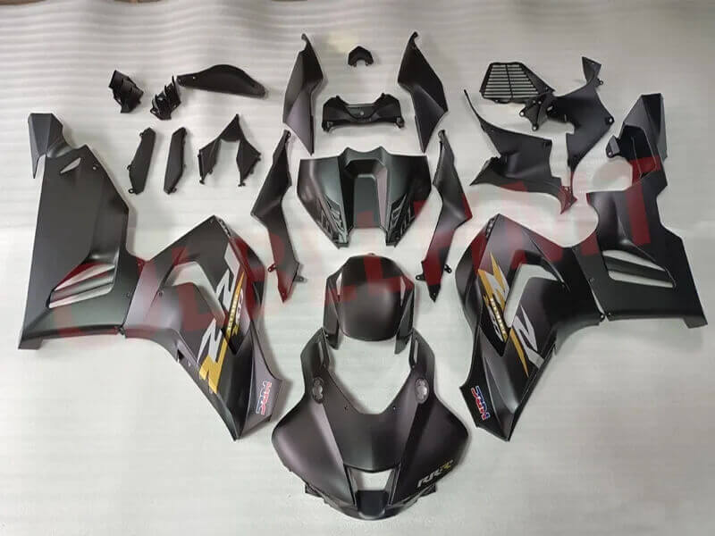 (image for) Fairing kit fit for Honda CBR1000RR-R 2020-2023 131 