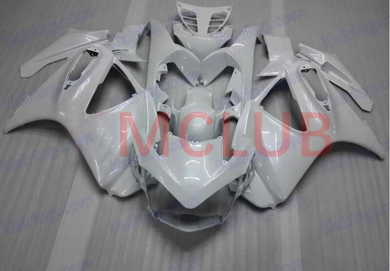 (image for) Fairing kit fit for Honda ST1300/STX1300 2002-2016 103 