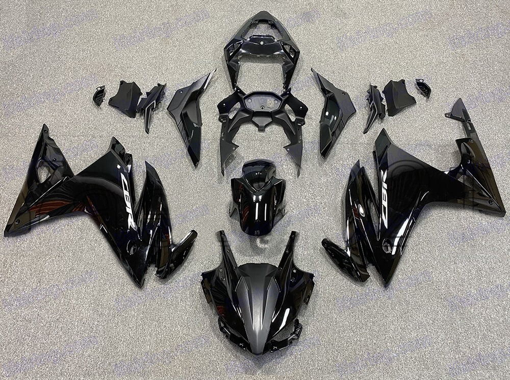 (image for) Fairing kit fit for Honda CBR500R 2016-2018 106