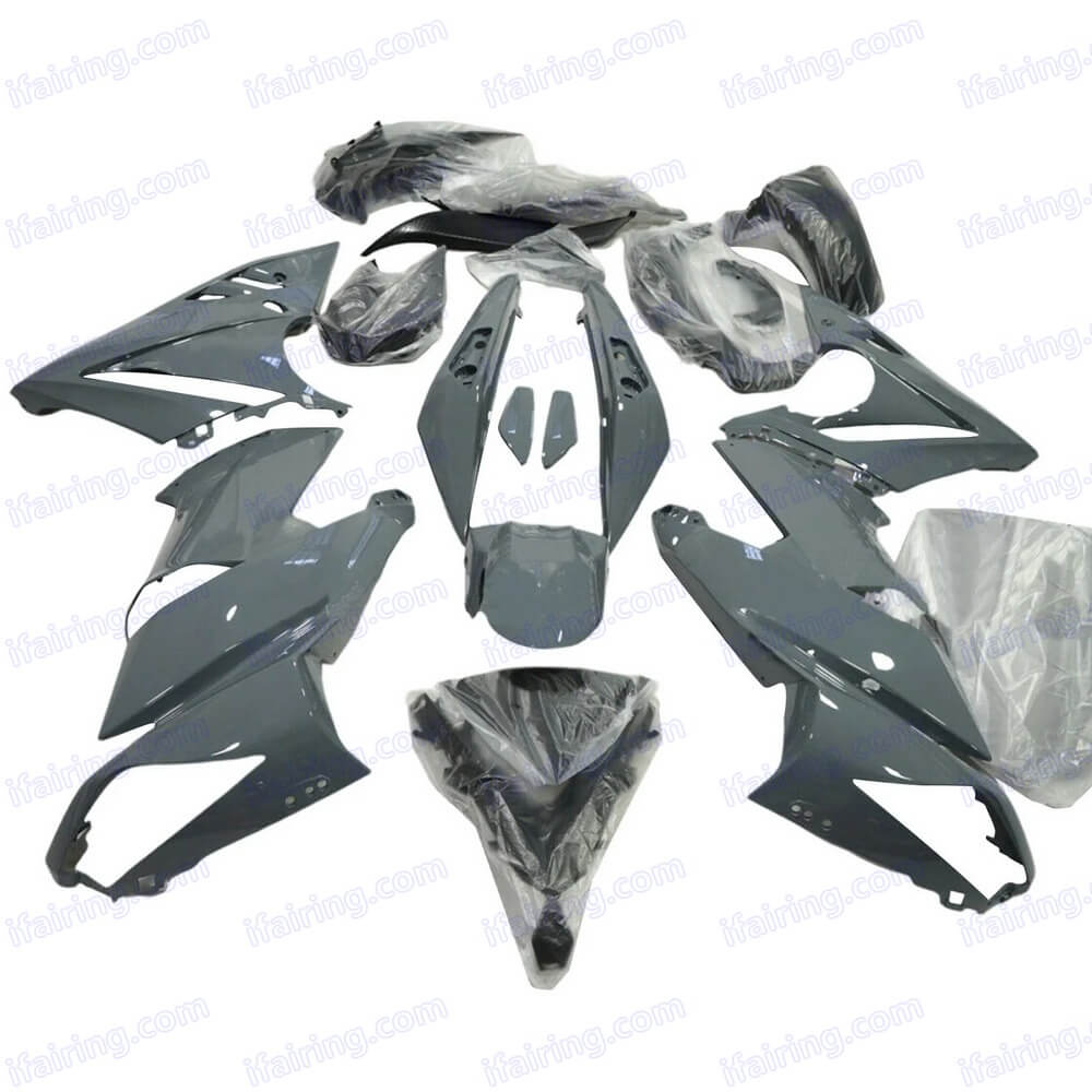 (image for) Fairing kit fit for ER6F/ninja650R 2009-2011 119