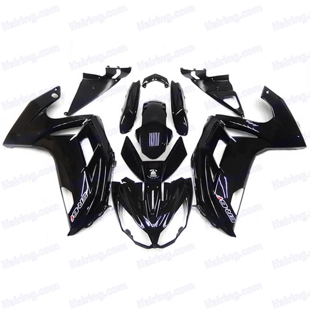 (image for) Fairing kit fit for ER6F/ninja650R 2012-2016 103