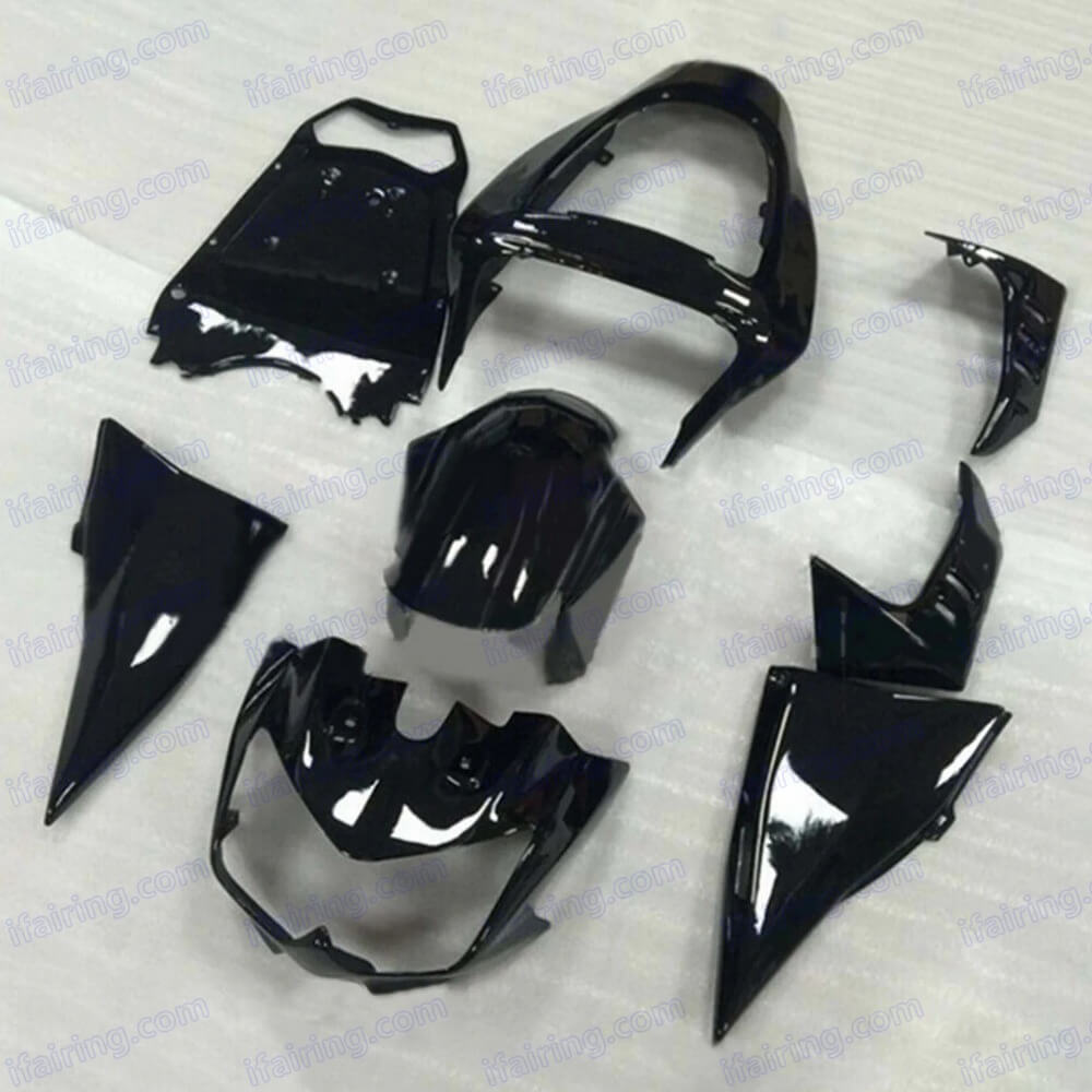 (image for) Fairing kit fit for Z1000 2003-2006 106