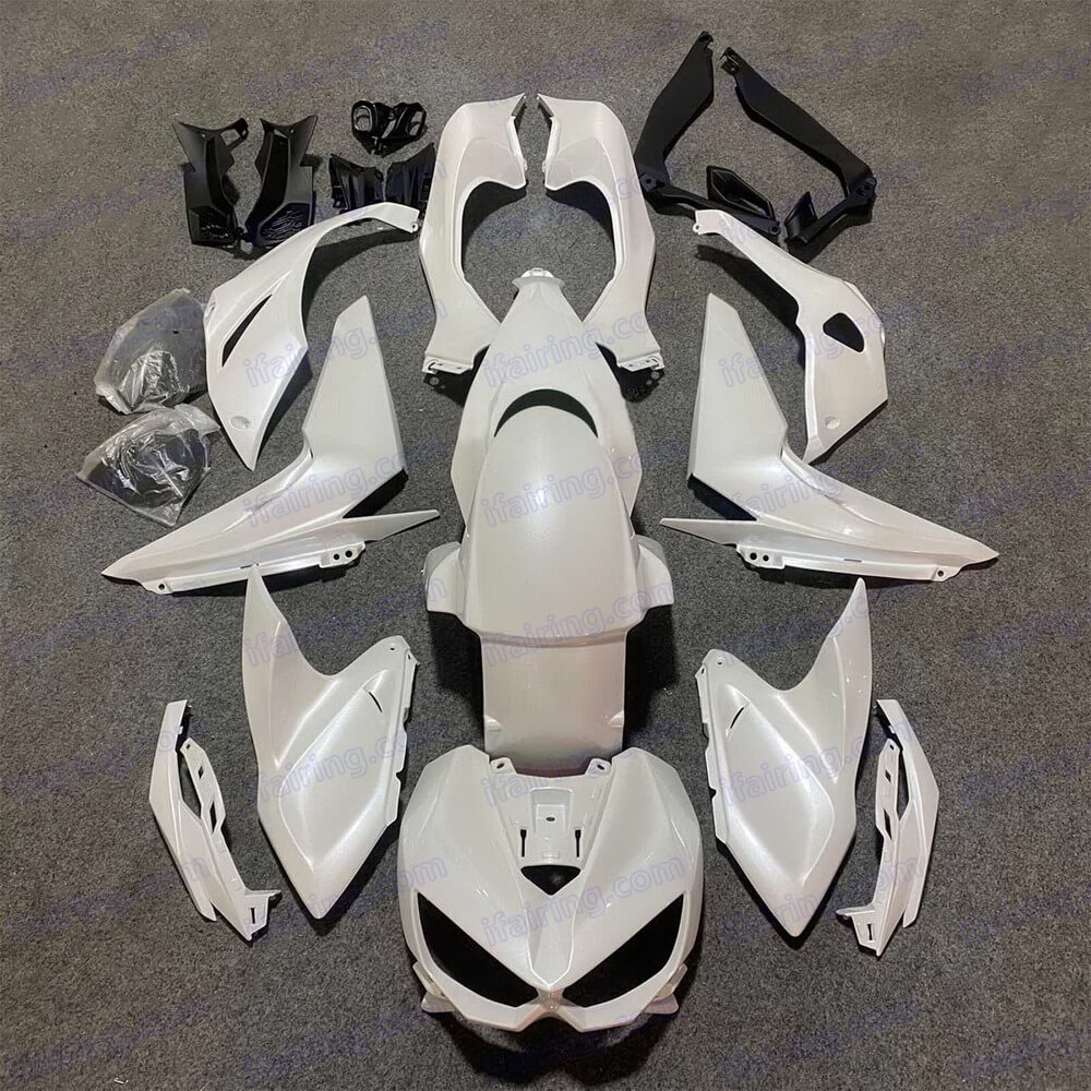 (image for) Fairing kit fit for Z1000 2014-2016/Z1000R 2017-2020 113