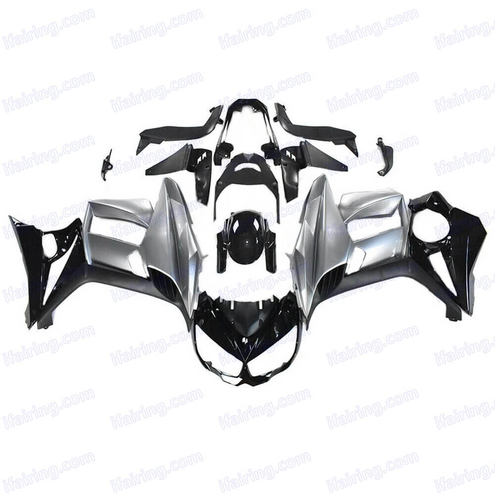 (image for) Fairing kit fit for Z1000SX 2010-2015 102