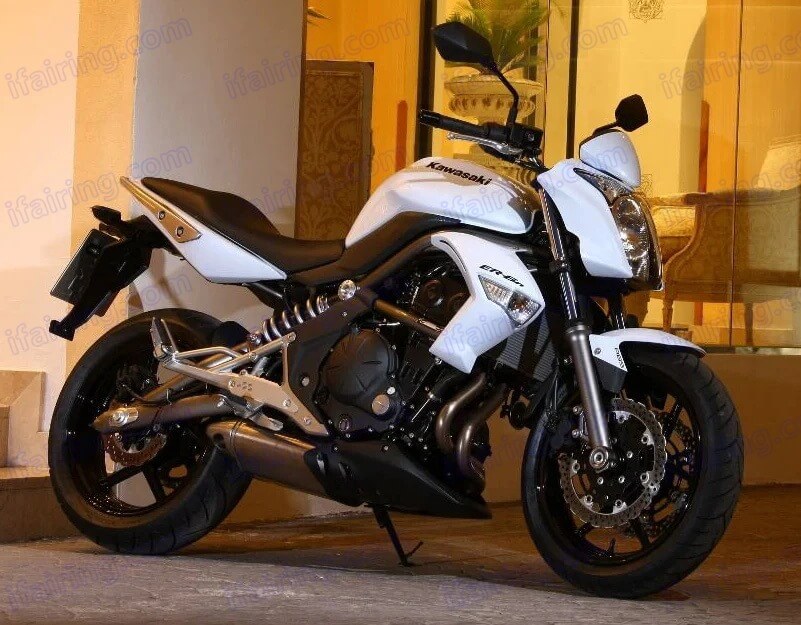 (image for) Fairing kit fit for ER6N 2009-2011 103