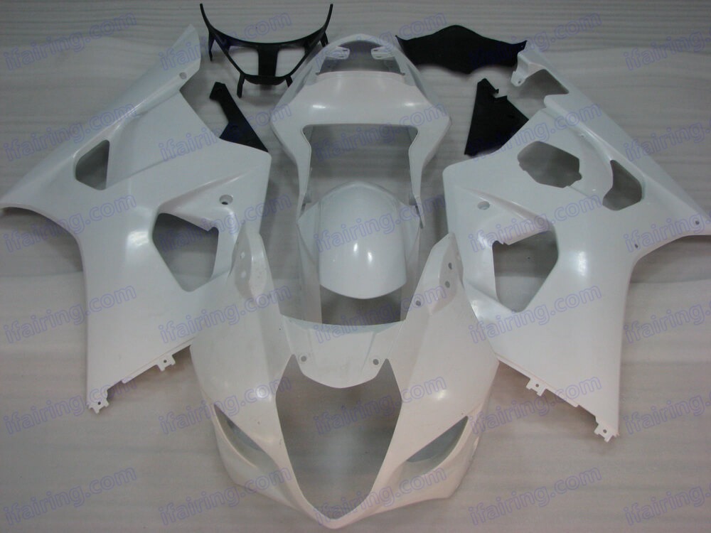 (image for) Fairing kit fit for Suzuki GSXR 1000 K3 2003 2004 204