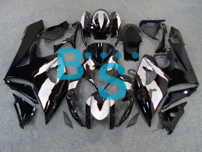 (image for) Fairing kit fit for Suzuki GSXR 1000 K5 2005 2006 144