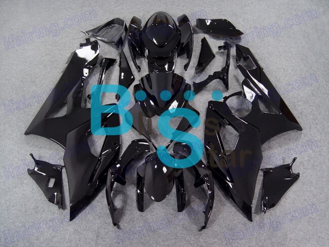 (image for) Fairing kit fit for Suzuki GSXR 1000 K5 2005 2006 172