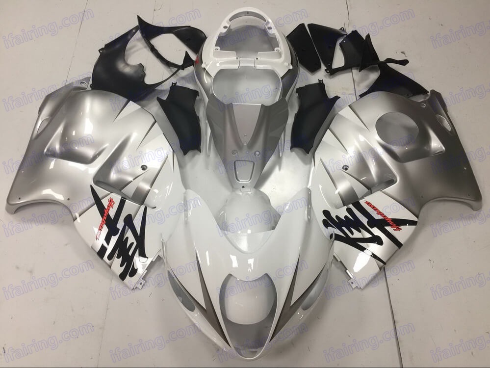 (image for) Fairing kit fit for Suzuki GSXR 1300 Hayabusa 1999-2007 220