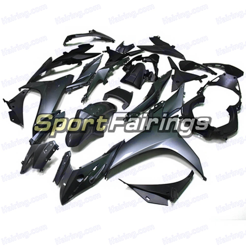 (image for) Fairing kit fit for Suzuki GSX250R 2017-2020 102