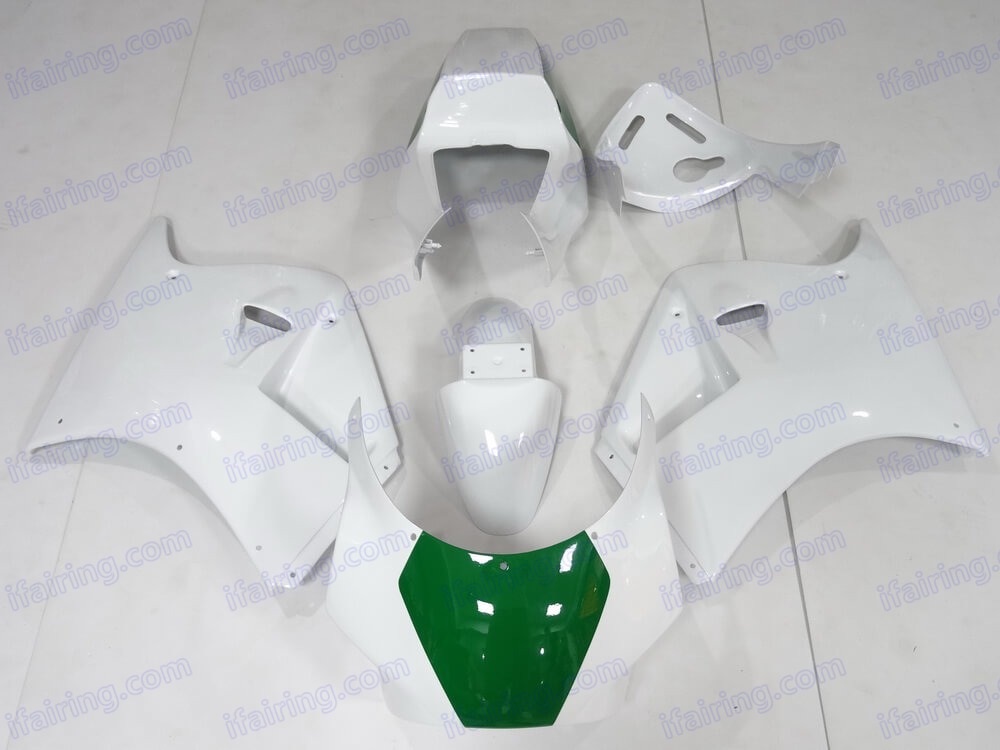 (image for) Fairing kit fit for Suzuki RGV250 VJ21 1988 1989 103