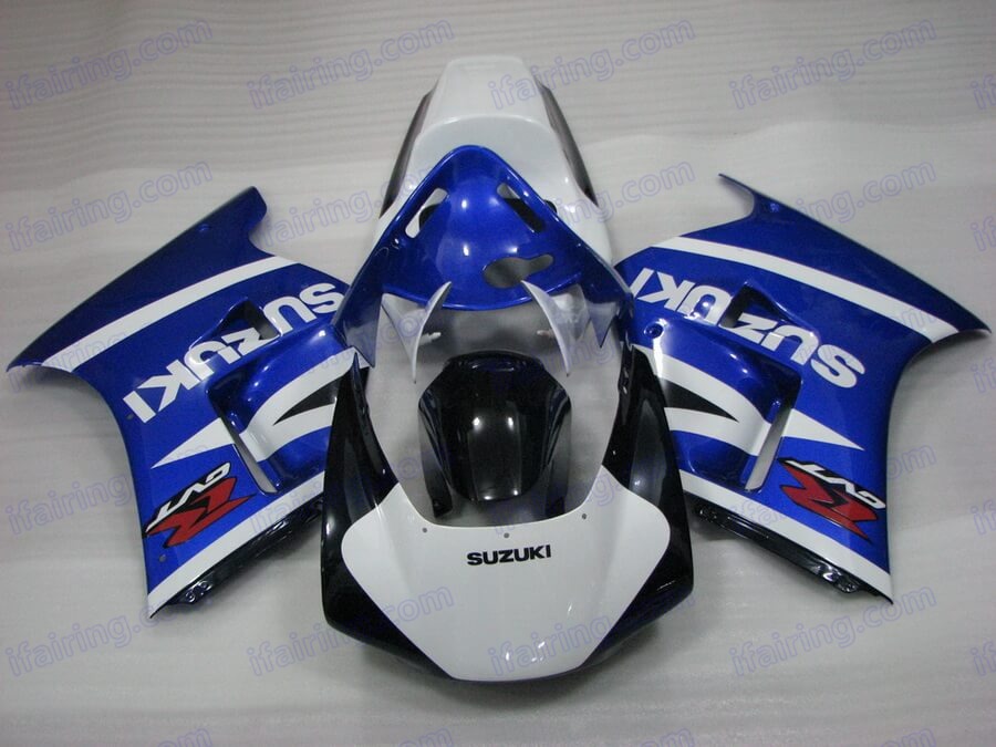 (image for) Fairing kit fit for Suzuki RGV250 VJ22 1990-1995 103