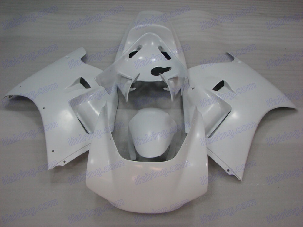 (image for) Fairing kit fit for Suzuki RGV250 VJ22 1990-1995 105