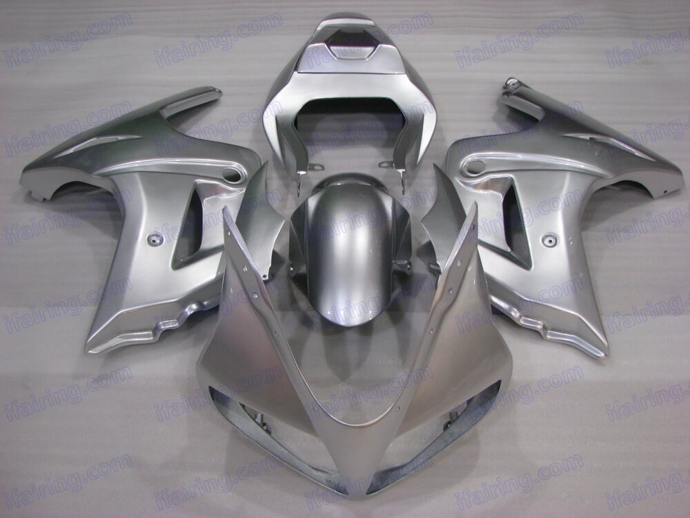 (image for) Fairing kit fit for Suzuki SV650 2003-2013 111