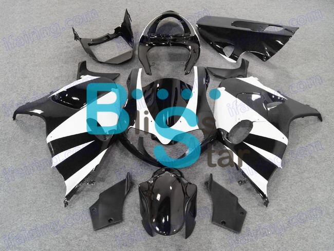 (image for) Fairing kit fit for Suzuki TL1000R 1998-2003 120