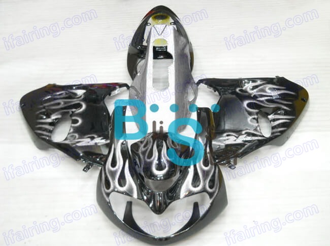 (image for) Fairing kit fit for Suzuki TL1000R 1998-2003 148