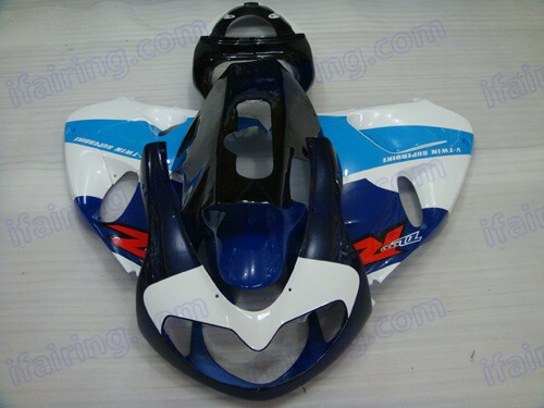 (image for) Fairing kit fit for Suzuki TL1000R 1998-2003 161