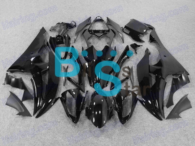 (image for) Fairing kit fit for Yamaha YZF 600 R6 2008-2016 172