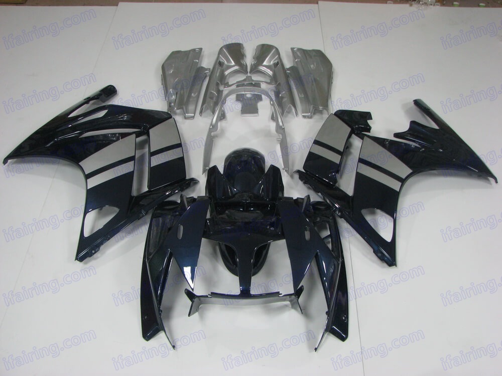 (image for) Fairing kit fit for Yamaha FJR1300 2002-2006 105