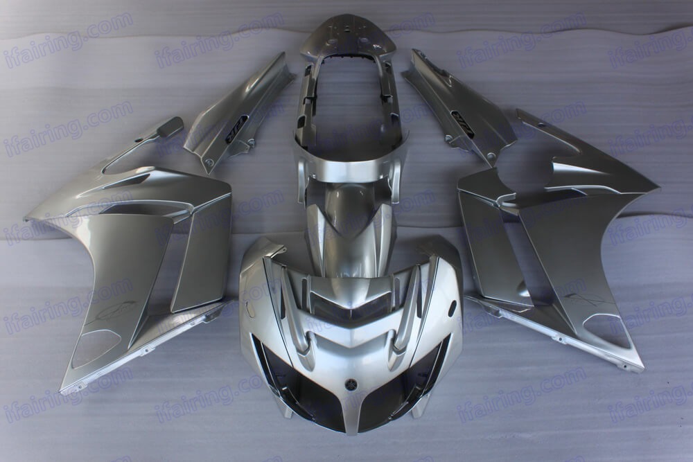 (image for) Fairing kit fit for Yamaha FJR1300 2007-2011 102