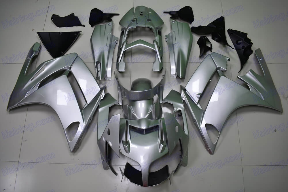 (image for) Fairing kit fit for Yamaha FJR1300 2013-2015 105