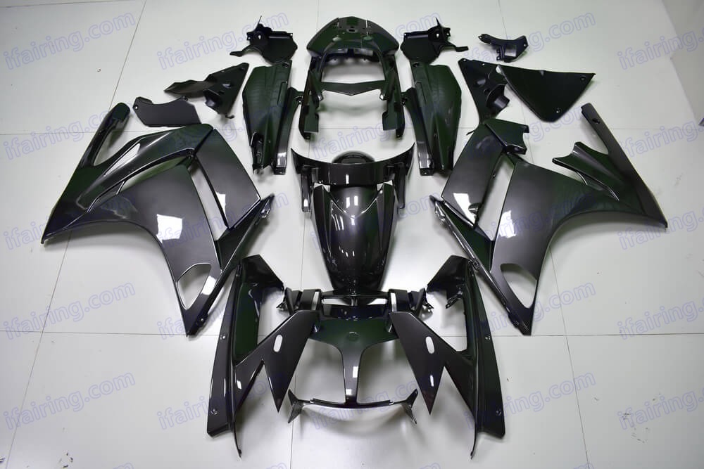 (image for) Fairing kit fit for Yamaha FJR1300 2007-2011 106