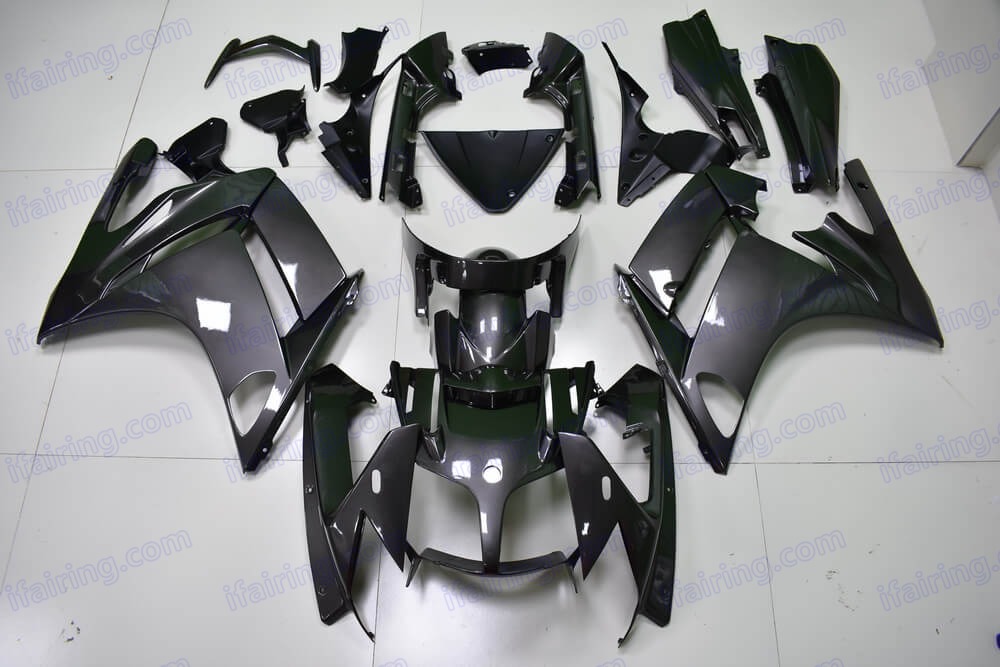 (image for) Fairing kit fit for Yamaha FJR1300 2013-2015 107