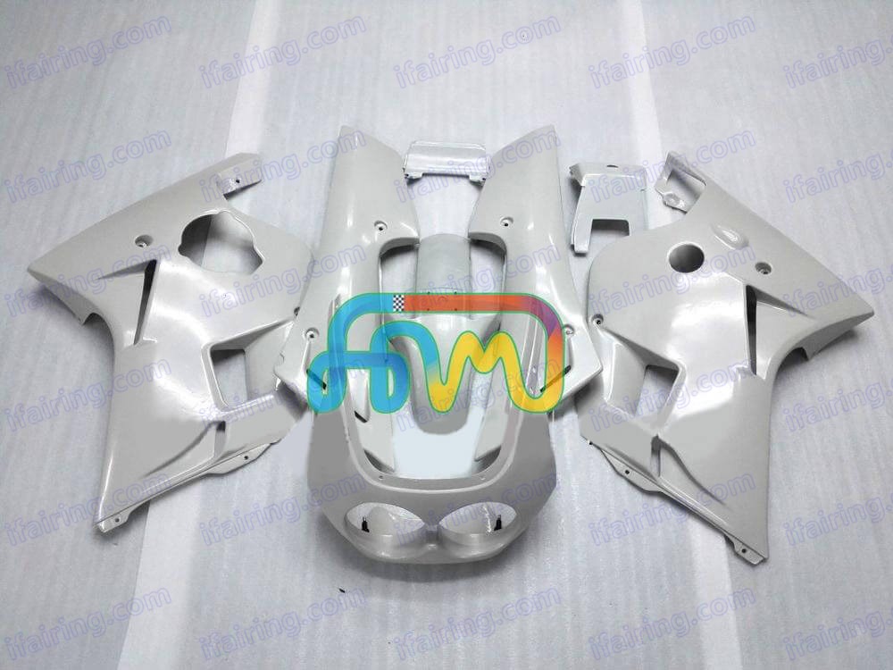 (image for) Fairing kit fit for Yamaha FZR250 1986-1989 101