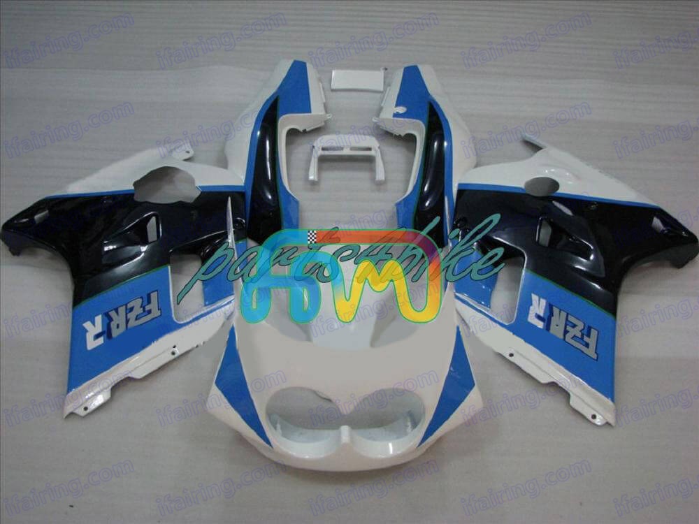 (image for) Fairing kit fit for Yamaha FZR250 1986-1989 118