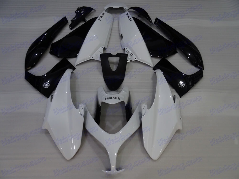 (image for) Fairing kit fit for Yamaha TMAX500 2001-2007 101