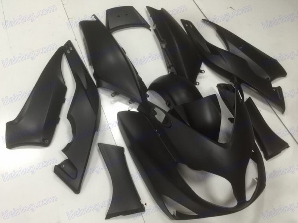 (image for) Fairing kit fit for Yamaha TMAX500 2001-2007 102