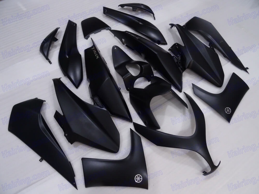 (image for) Fairing kit fit for Yamaha TMAX500 2001-2007 104