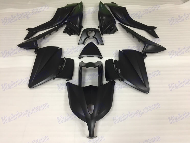 (image for) Fairing kit fit for Yamaha TMAX530 2012-2014 101