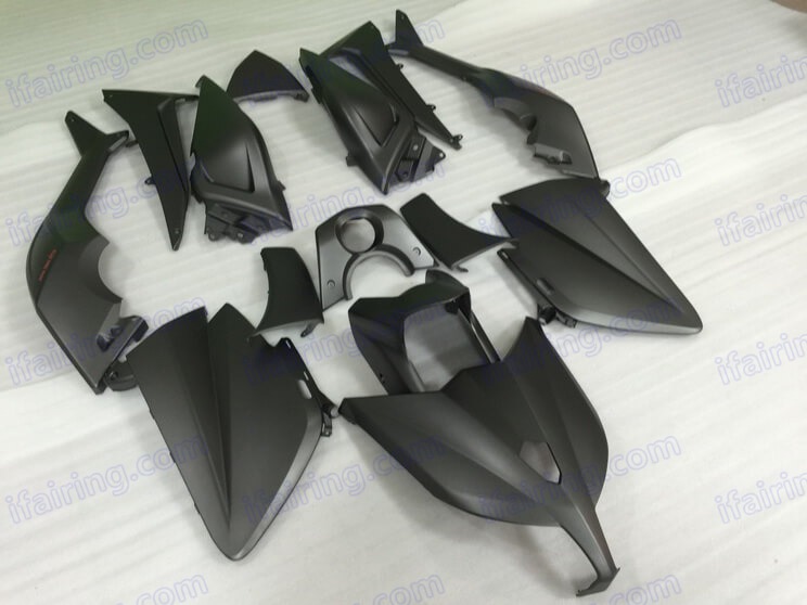 (image for) Fairing kit fit for Yamaha TMAX530 2012-2014 102