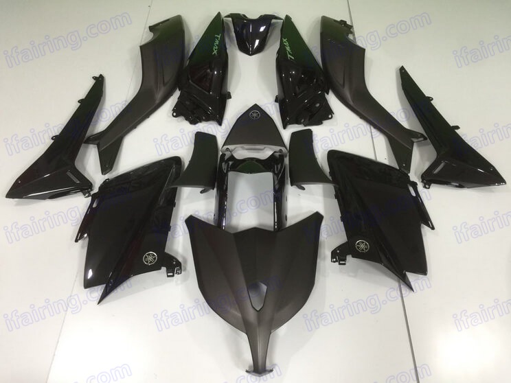 (image for) Fairing kit fit for Yamaha TMAX530 2012-2014 105