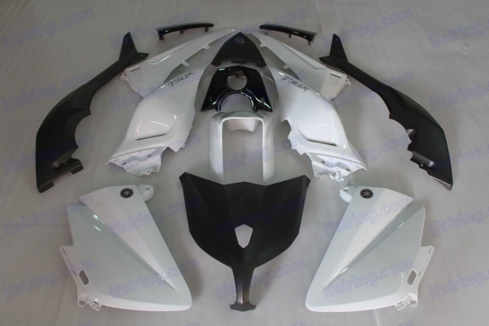 (image for) Fairing kit fit for Yamaha TMAX530 2012-2014 106