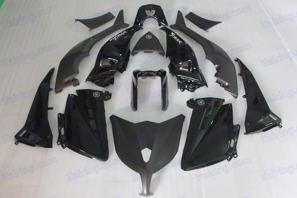 (image for) Fairing kit fit for Yamaha TMAX530 2012-2014 107