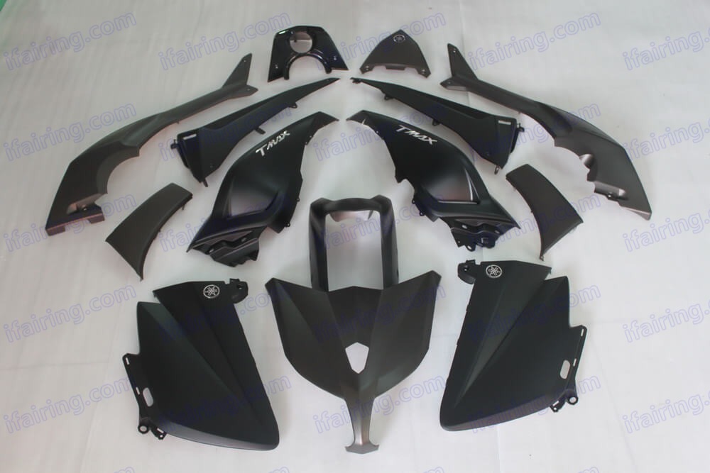 (image for) Fairing kit fit for Yamaha TMAX530 2012-2014 109