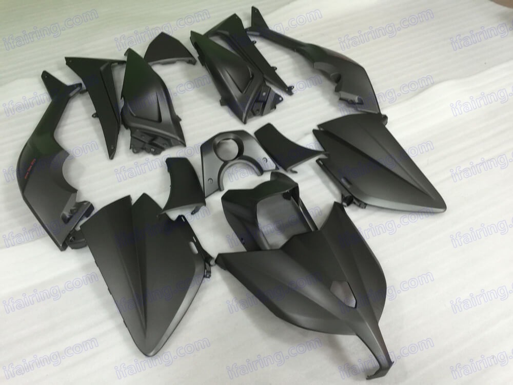 (image for) Fairing kit fit for Yamaha TMAX530 2012-2014 116