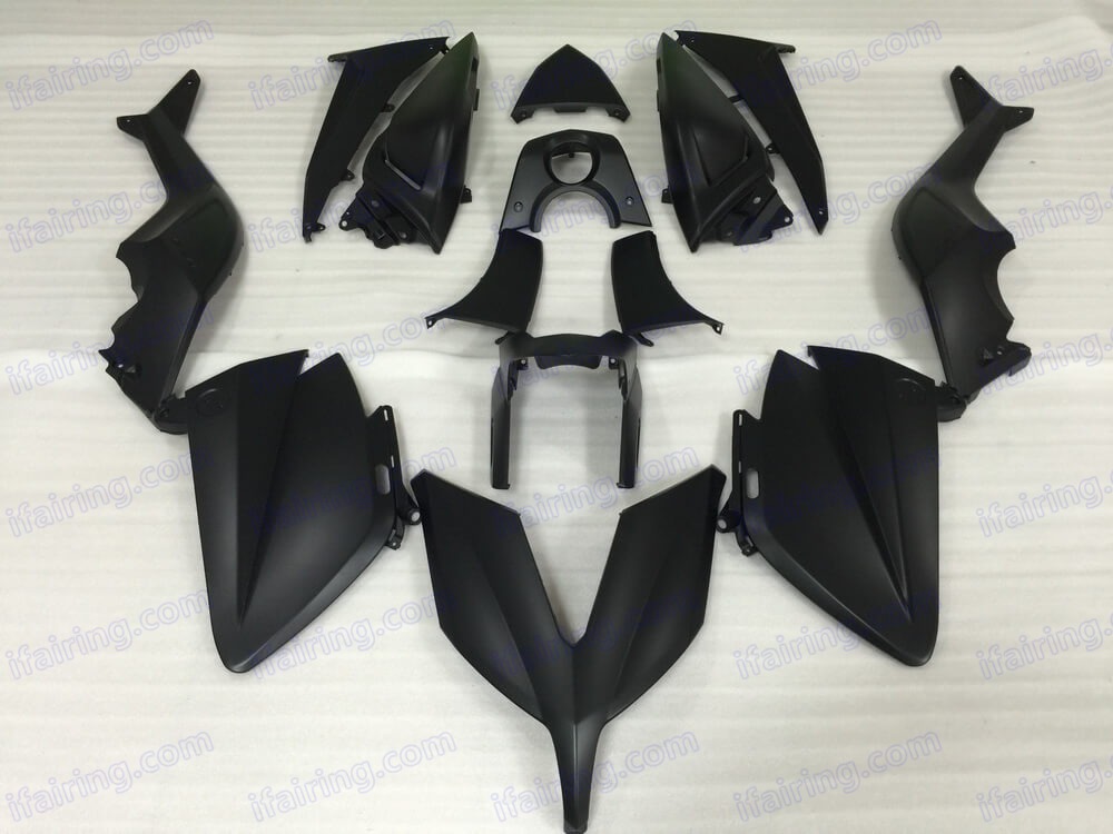 (image for) Fairing kit fit for Yamaha TMAX530 2015 2016 110