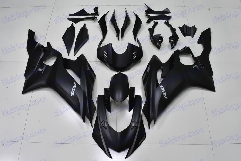 (image for) Fairing kit fit for Yamaha YZF R6 2017 2018 103