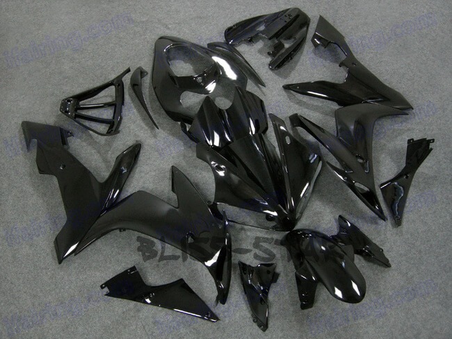 (image for) Fairing kit fit for Yamaha YZF 1000 R1 2004-2006 140